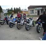 DSC04589