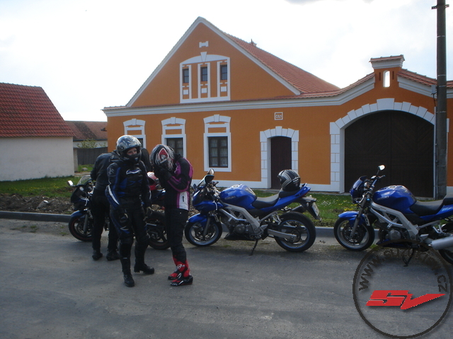 DSC04593