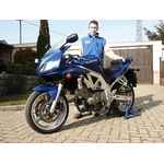 sv8