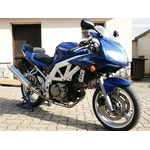 sv1