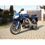sv2