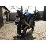 sv3