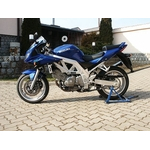 sv4