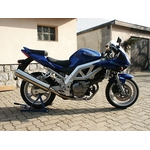 sv5