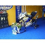 GSXR