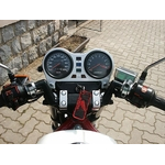 budiky