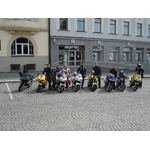 od mirekSV