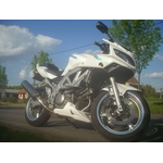 SV0351