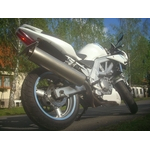 SV0354