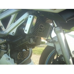 SV0341