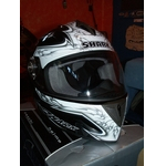 PICT0006.JPG