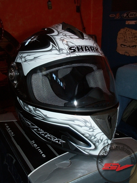 PICT0006.JPG