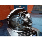 PICT0004.JPG