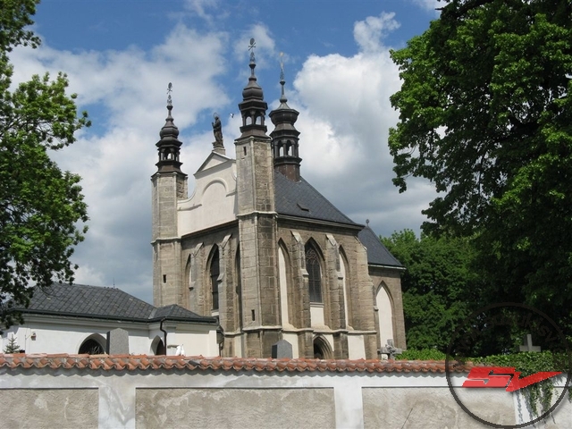 kostel3