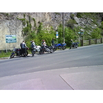 DSC02314