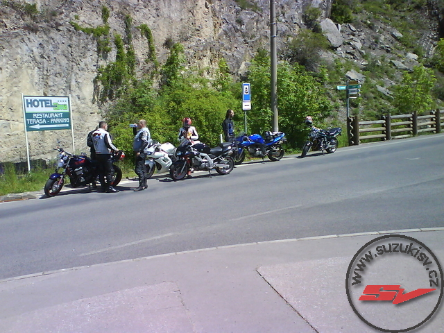 DSC02314