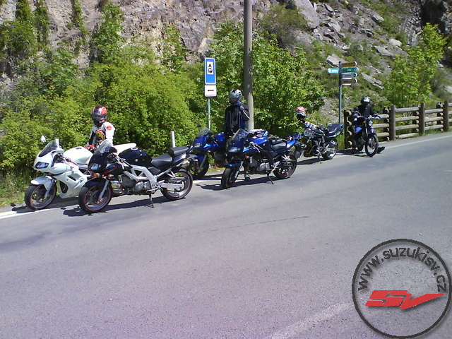 DSC02317