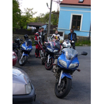 P1010575
