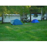 DSCN0245