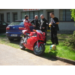 DSCN0256