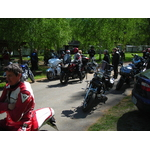 DSCN0257