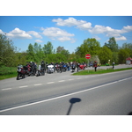 DSCN0258