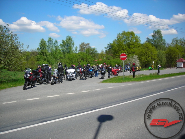 DSCN0258