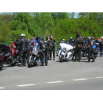 DSCN0259