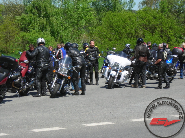 DSCN0259
