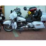 DSCN0262