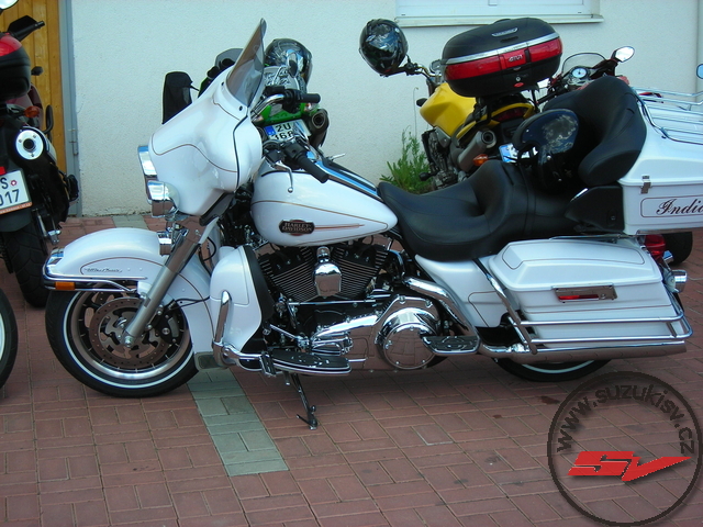 DSCN0262