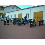 DSCN0264