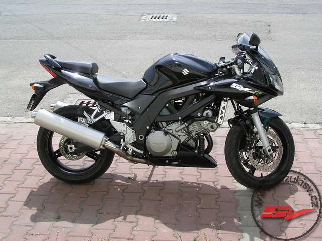 SV1000S bez uprav.JPG