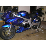 SV650S (uz minulost)