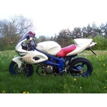 Suzuki 08 006
