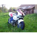 Suzuki 08 009