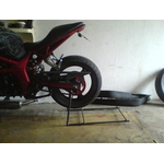 Garaz