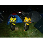 Motomanie 2007 040