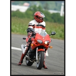 _dsc3962-cs3_sRGB
