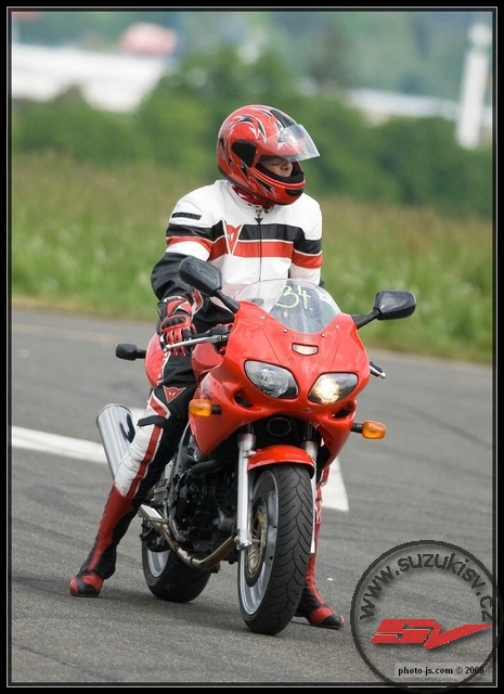 _dsc3962-cs3_sRGB