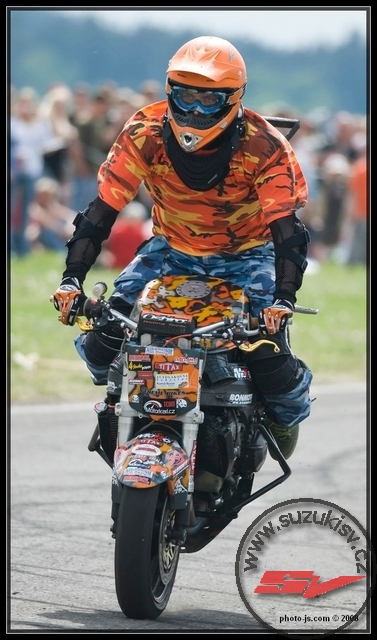 _dsc4056-cs3_sRGB