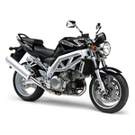 2003_SV1000_cerny