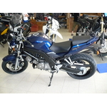 Suzuki 068