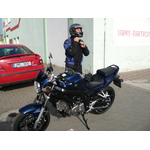 Suzuki 074