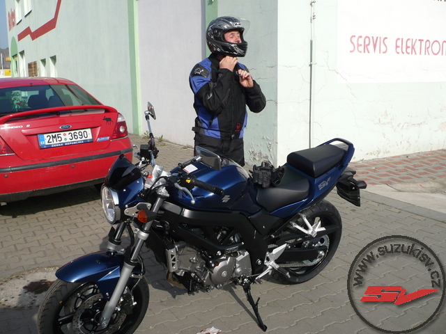 Suzuki 074