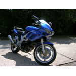 DSCN7505.JPG
