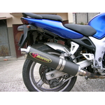 DSCN7642.JPG