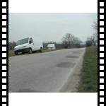 DSCN7639