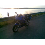 Obraz020.jpg