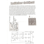indikator_dobijeni